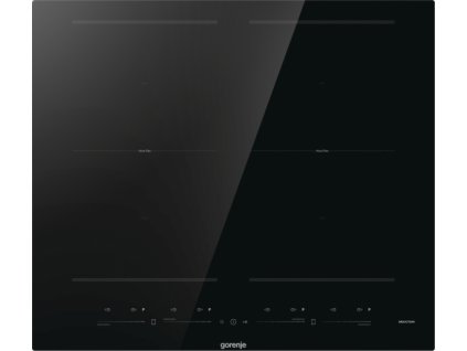 MABAGOR 515Wx515H mabagor imagelib full trim c 0 c004e25ae8f186a0ff93826efd6ee88c 255827 fpng