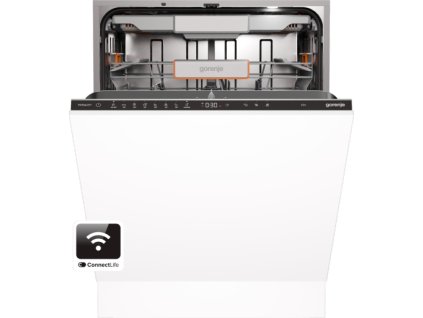 MABAGOR 515Wx515H mabagor imagelib full trim e 3 e3b8f9e19a8d1ade10ff34e18959e405 278527 fpng