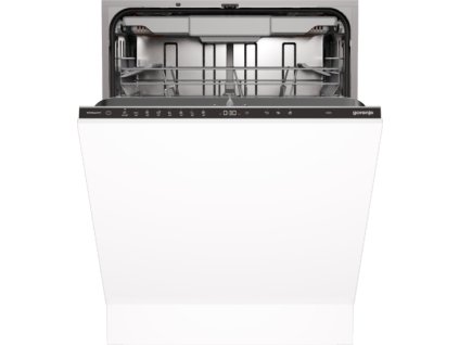MABAGOR 515Wx515H mabagor imagelib full trim c b cb8323ad249c6d92e4dc885fe811a42a 275406 fpng