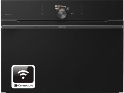 MABAGOR 515Wx515H mabagor imagelib full trim 2 2 22ea07a5a305ef39215d71aafda447c2 271804 fpng