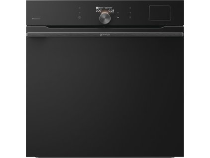 MABAGOR 515Wx515H mabagor imagelib full trim d 5 d5e7820ce6fde77e2d5325a7a63f94b4 270751 fpng