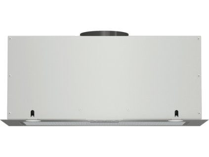 MABAGOR 515Wx515H mabagor imagelib full trim c 8 c8e650e867afdc8ce7aa1334cd3011c6 255989 fpng
