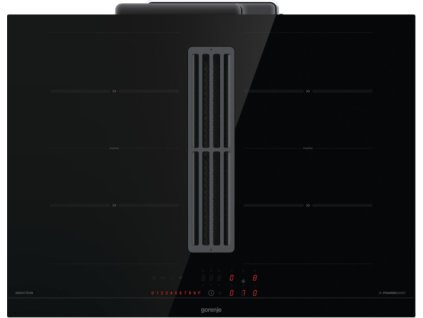 MABAGOR 515Wx515H mabagor imagelib full trim e 7 e7c159dc63318ee68cfcfe7bed1634ad 224895 fpng
