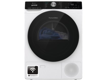 MABAGOR 515Wx515H mabagor imagelib full trim 2 9 29ff079c0501acdd3756ea17eb2e7d76 274633 fpng