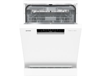 MABAGOR 515Wx515H mabagor imagelib full trim 5 6 5634495b8877fc7b86616bc816daa45c 277324 fpng