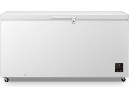 MABAGOR 515Wx515H mabagor imagelib full trim d 2 d29cf9b9a7348edfeec999d1c69b95ac 238189 2