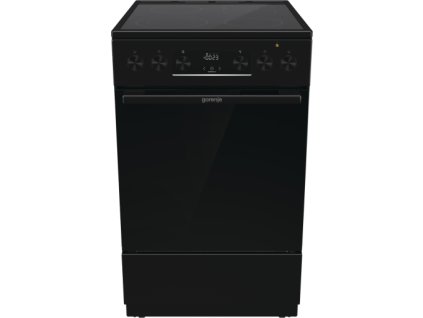 MABAGOR 515Wx515H mabagor imagelib full trim c 0 c0e4f2cc7fbc6fd65237c26d41888e77 242934 fpng