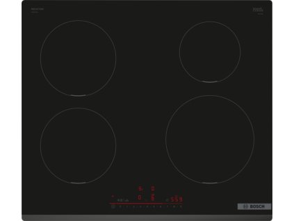 22076100 PIE631HB1E STP def