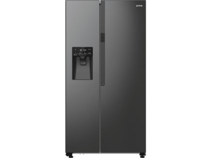 MABAGOR 515Wx515H mabagor imagelib full trim 4 7 4735c2b4f12b1ad3411ffbc5a6a2a45c 257296 fpng