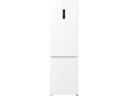 MABAGOR 515Wx515H mabagor imagelib full trim 5 e 5e634eb974a70738d1f5bb5dd23f2771 236795 fpng