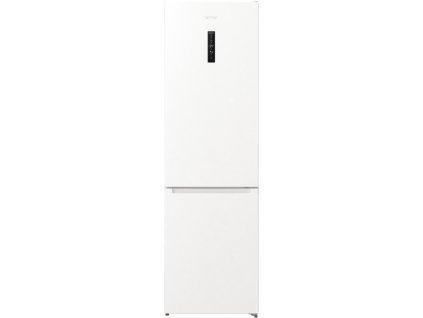 MABAGOR 515Wx515H mabagor imagelib full trim 1 e 1eb5c16e627a2116bb58046f0c93afe7 229247 fpng