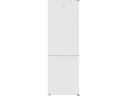 MABAGOR 515Wx515H mabagor imagelib full trim 9 6 96d1fbe8b25ebca5aae5df0375ce5b96 230991 2