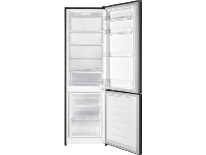 MABAGOR 515Wx515H mabagor imagelib full trim 6 5 6573f5d6dd3ef08a4cc80699b44c97c3 252587 2
