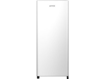 MABAGOR 515Wx515H mabagor imagelib full trim 6 8 686683729c176463b1b8251138c373b7 246109 2