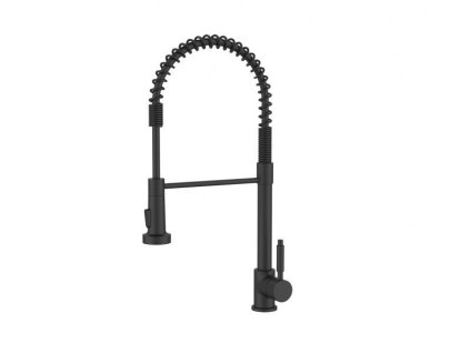 Urban%20 %20S%20Black%20mat