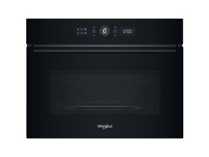 Whirlpool WMW54HMB