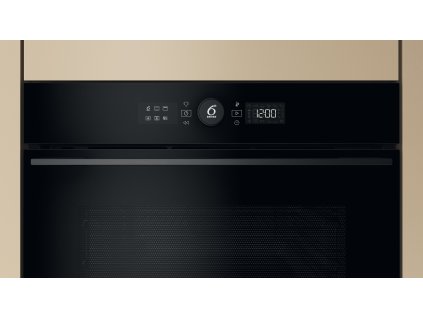 Whirlpool WCC54PMSBA