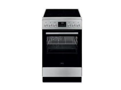 AEG CCB56490BM