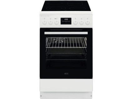 AEG CCB56491BW