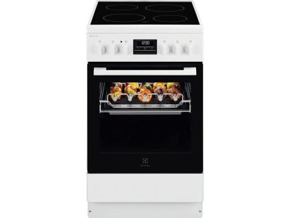 Electrolux LKR540267W