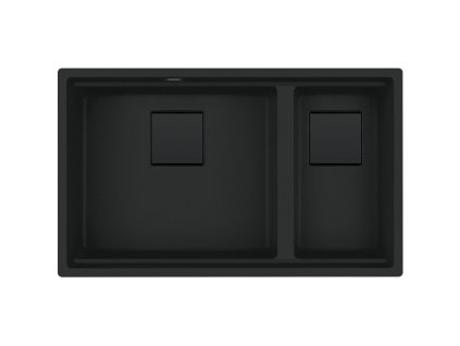 PP001 125.0718.492