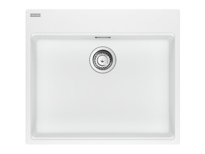PP001 114.0722.208