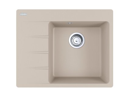 PP001 114.0621.083