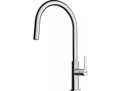 PP001 115.0728.388
