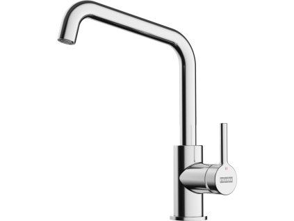 PP001 115.0728.473
