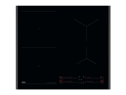 PSAAHO230PE0001W