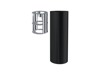 a3bb87ef0a644b53b10c8147844bce03