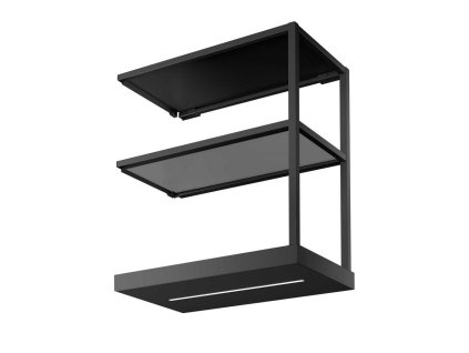 17b153c9291e48e6911dc2e34d98eb12