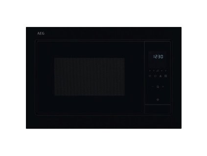 AEG OS5GM251EB  + AEG/Electrolux Sprej na čištění trouby/mikrovlnné trouby