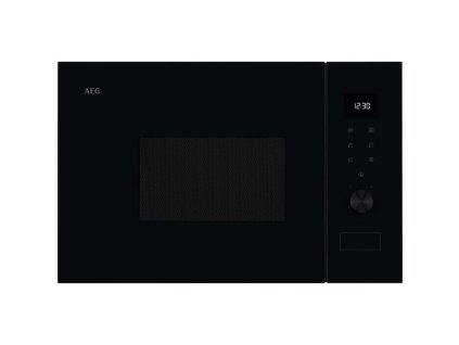 AEG OS5MG20EB  + AEG/Electrolux Sprej na čištění trouby/mikrovlnné trouby