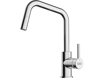 PP001 115.0728.476