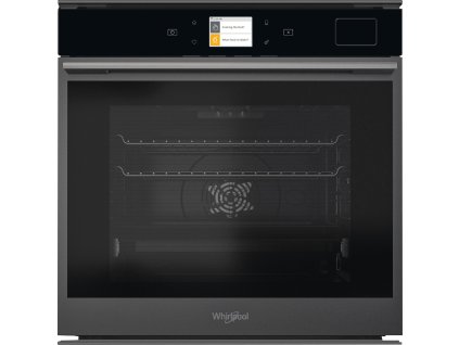 Whirlpool W9 OS2 4S2 P BSS