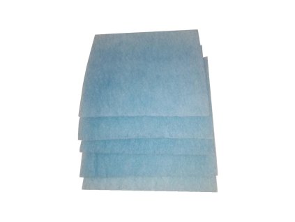 04f408a0278f413bab83a5ebc17a80b3