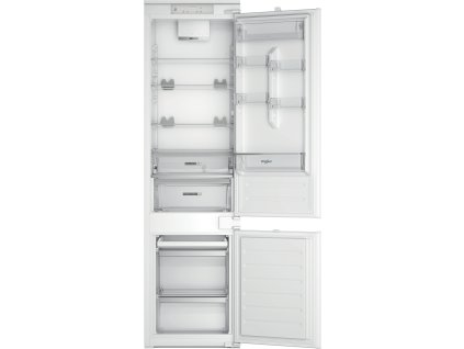 Whirlpool WHC20D013D1