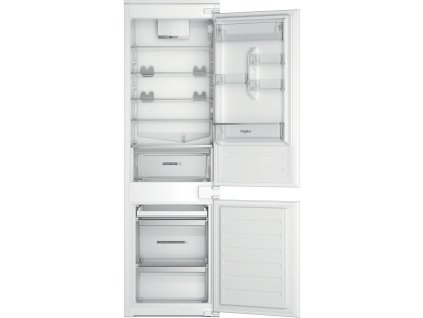 Whirlpool WHC18D021C2 SF