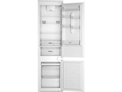 Whirlpool WHC20D011B2