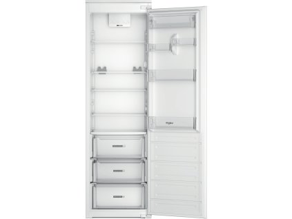 Whirlpool WHSD18A011B2