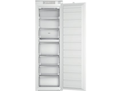 Whirlpool WHSD18F013D1