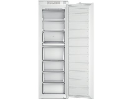 Whirlpool WHSD18F013C2 P