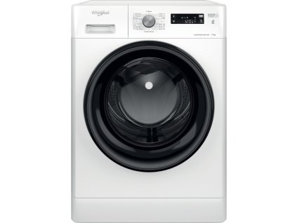 Whirlpool FFS 7269 B EE