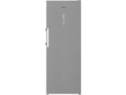Whirlpool WHFF 6404 X5E
