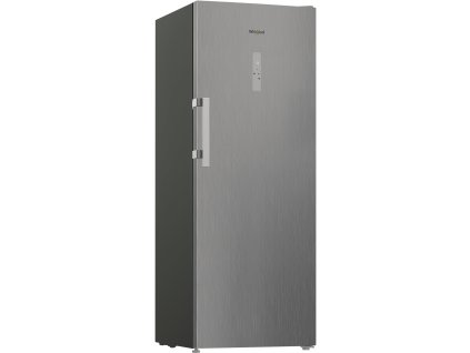 Whirlpool WHFF 6404 X5E