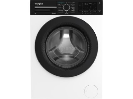 Whirlpool WAM 764WKB EE