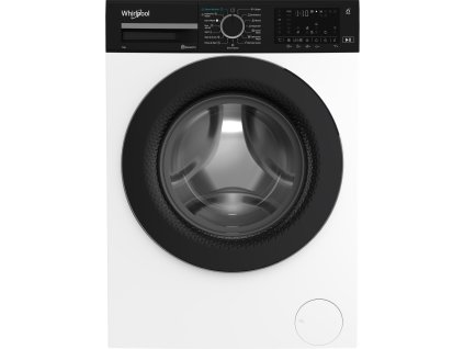 Whirlpool WAM 764WKB EE