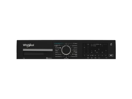 Whirlpool WAM 764WKB EE