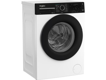 Whirlpool WAM 764WKB EE